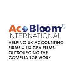 AcoBloom International